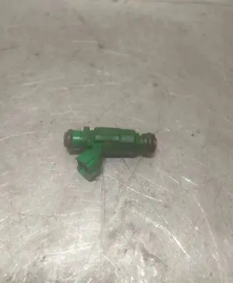 Hyundai Santa Fe Fuel injector 9260930004 3531037150