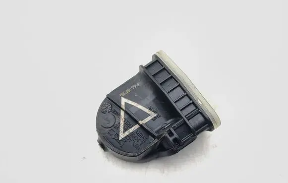Ford Mustang Mach-E Tire pressure sensor F2GT1A180CE
