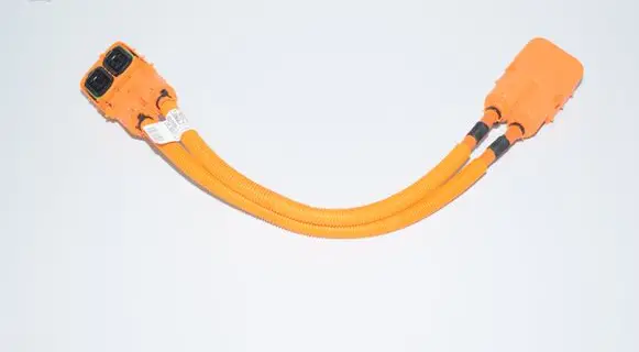 BMW i3 Other wiring loom 7647014