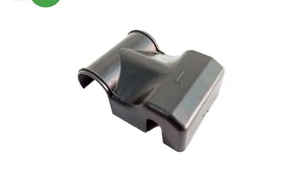 Mercedes-Benz CLK A209 C209 Other interior part A2038681139 6043901