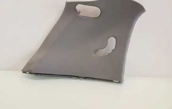 Hyundai Getz Other interior part 858501C110
