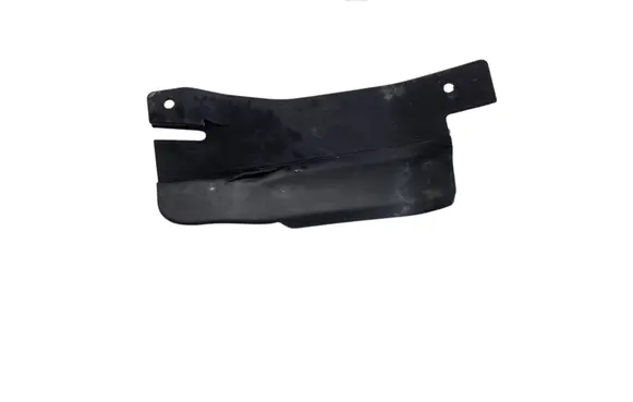 Ford Mustang VI Front mudguard JR3B63025B47AB