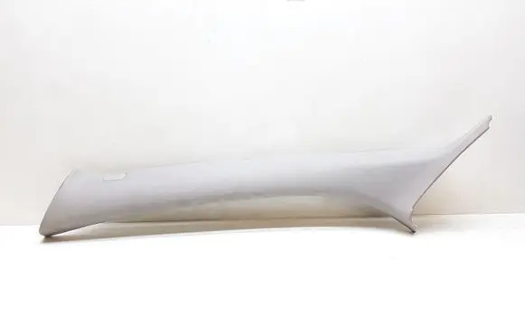 Volvo V60 (A) pillar trim