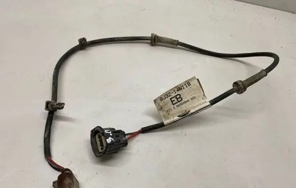 Land Rover Evoque I Brake wiring harness BJ3214N118 BJ3214N118EB