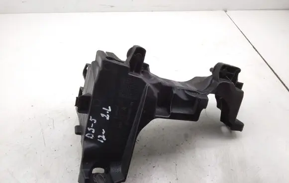 Citroen DS5 Other engine bay part 9674482280