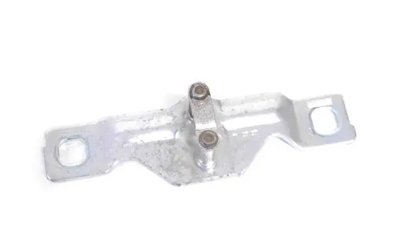 Audi A1 Rear door lock loop/hook striker 