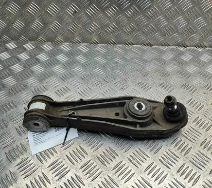 Porsche 911 991 Rear upper control arm/wishbone 99134134101
