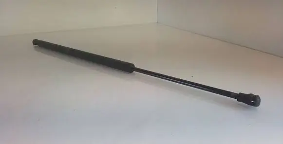 Peugeot 607 Tailgate/trunk strut/damper