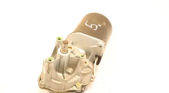Renault Megane I Wiper motor
