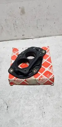Mercedes-Benz 190 W201 Other carburetor part 1020711568 03690