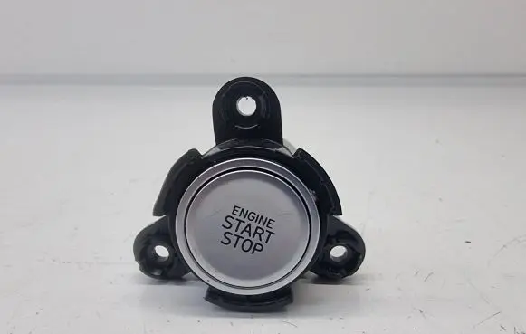 Hyundai Tucson IV NX4 Engine start stop button switch 84782A7130