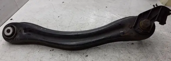 Mercedes-Benz ML W164 Rear upper control arm/wishbone