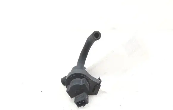 BMW X5 E53 Turbo solenoid valve 1433602