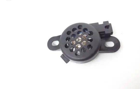 Audi A6 S6 C7 4G Parking PDC sensor speaker 8E0919279