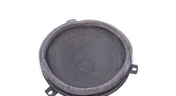 Mercedes-Benz E A207 Rear door speaker 05064203AC