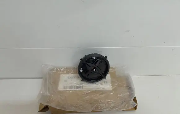 Mercedes-Benz A W177 Front door wing mirror part A0998202100
