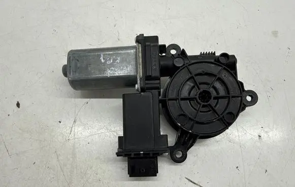 Dodge Hornet Rear door window regulator motor 331127 202510021519 3SA0009734