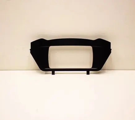 Ford Kuga II Radio/GPS head unit trim AM51R045N56DAW
