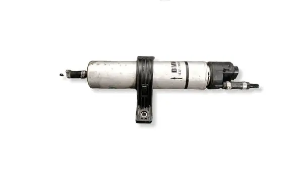 BMW X3 F25 Fuel filter heater 3185701