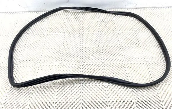 KIA Niro Rubber seal front door (on door)