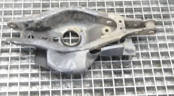 Toyota Auris E180 Rear upper control arm/wishbone