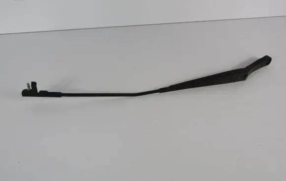 Skoda Octavia Mk2 (1Z) Front wiper blade arm 1Z1955410A
