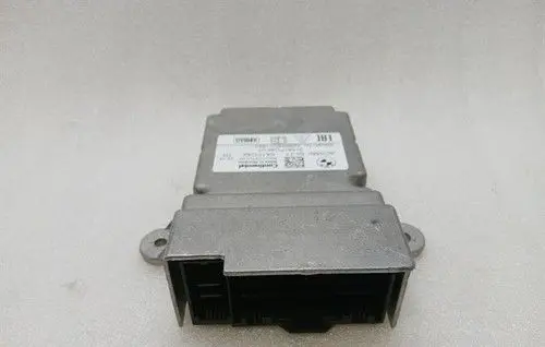 BMW M3 G80 Torque split ecu control unit/module 5A1FC42