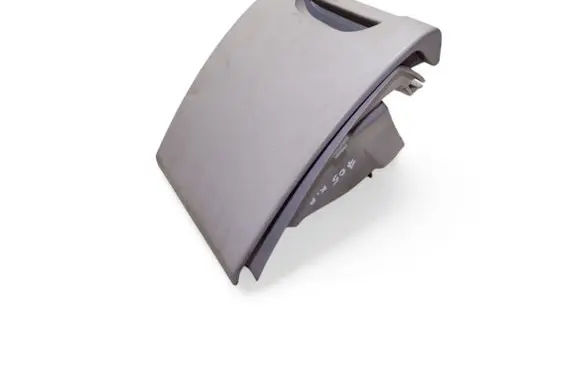 Citroen C5 Glove box 9682440377 9682442877