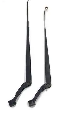 Nissan Almera Front wiper blade arm K5433NWB K5434NWB