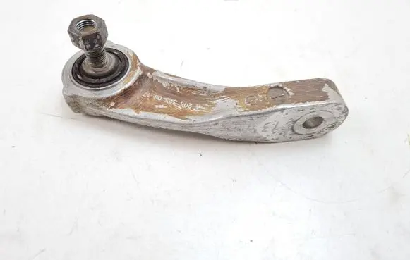 Mercedes-Benz E W213 Front anti-roll bar/stabilizer link A2053230817