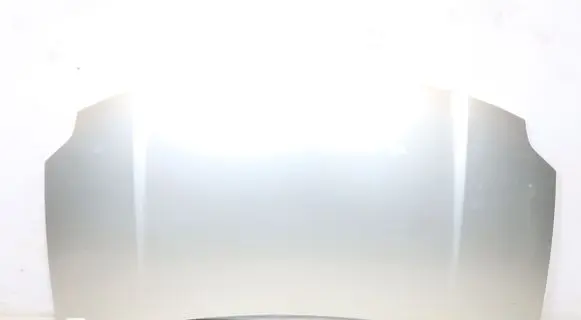 Toyota Auris 150 Engine bonnet/hood