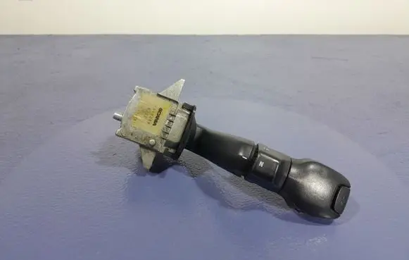 AC 428 Gear shift rod 1548289