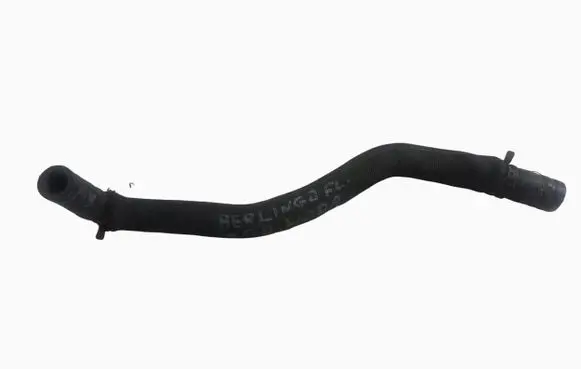 Citroen Berlingo Engine coolant pipe/hose