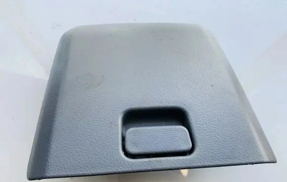 Toyota Avensis Verso Glove box 5544044070 55440-44070