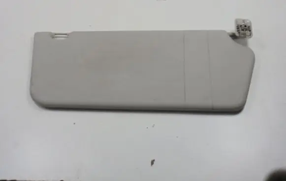 Ford Transit Sun visor BK31-V04122-A