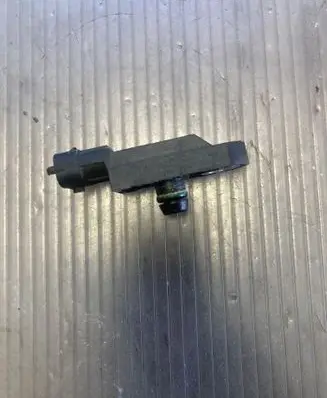 Air pressure sensor