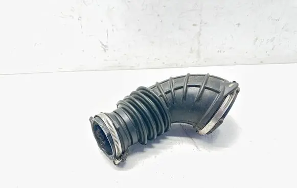 Audi A5 8T 8F Turbo air intake inlet pipe/hose ETD416700 06H129629E