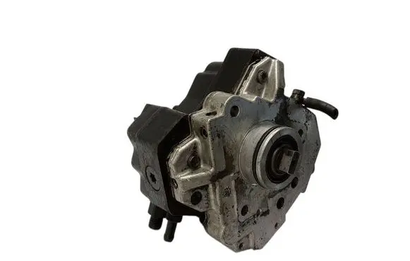 Volvo XC70 Fuel injection high pressure pump 0445010043 073389 8689590