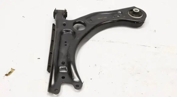 Audi A1 Front control arm