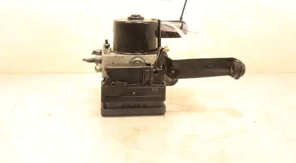 Ford Focus ABS Pump 285600-04033