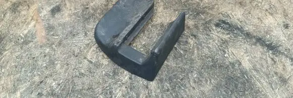 Volvo V50 Other interior part 08629851