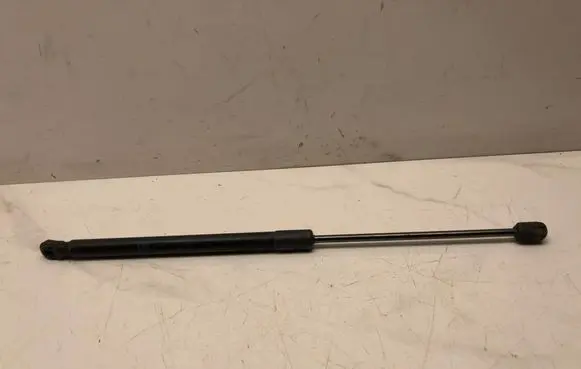 Audi A6 S6 C6 4F Tailgate/trunk strut/damper 4F9827552D