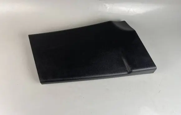 Peugeot 2008 II (B) pillar trim (bottom) 9820797477