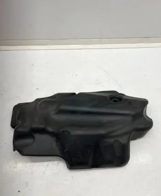 Other engine bay part