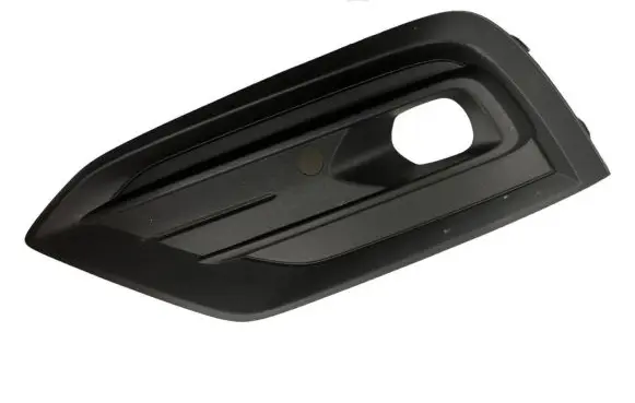 Volvo V60 Front fog light trim/grill 31455638