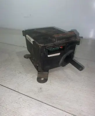 Nissan X-Trail T30 Cruise control unit/module 53D00564B