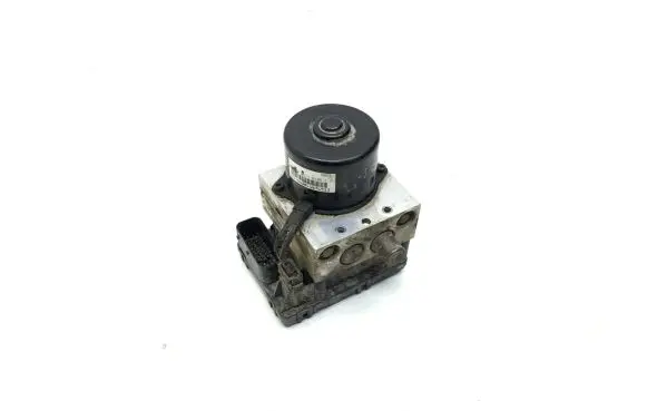 Jeep Grand Cherokee (WJ) ABS Pump 56041022AG