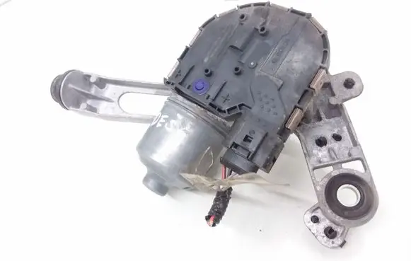 Ford Focus Front wiper linkage and motor BM5117504BJ BM5117K484B