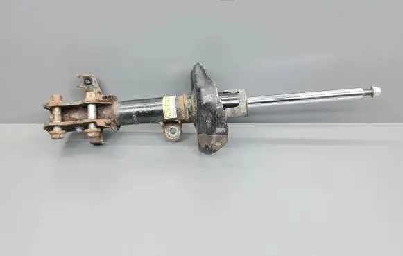 Honda CR-V Front shock absorber/damper 51602SWYE211M1 SWYLE211