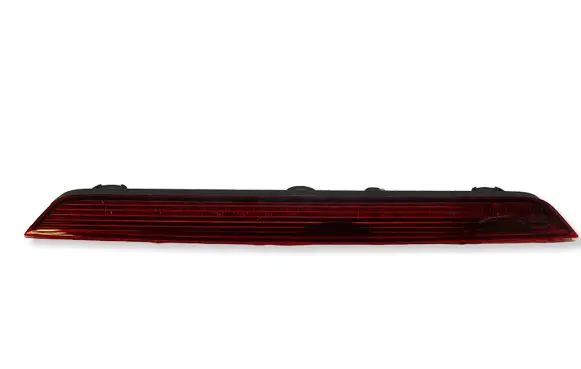 Audi Q7 4L Third/center stoplight 4L0945097